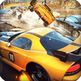 4949cn资料免费大全