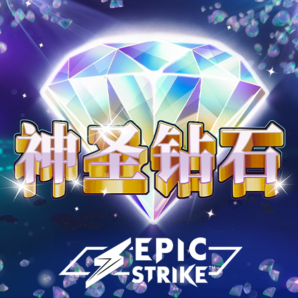944cc免费资料大全天下