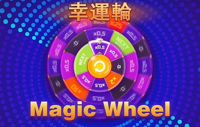高云体育