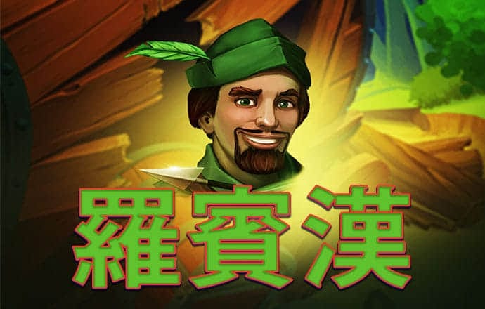 ku酷游