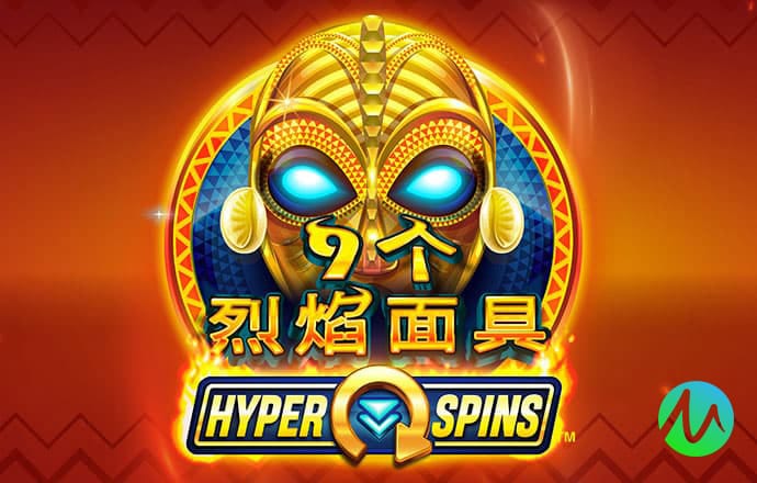 黄金app网站入口